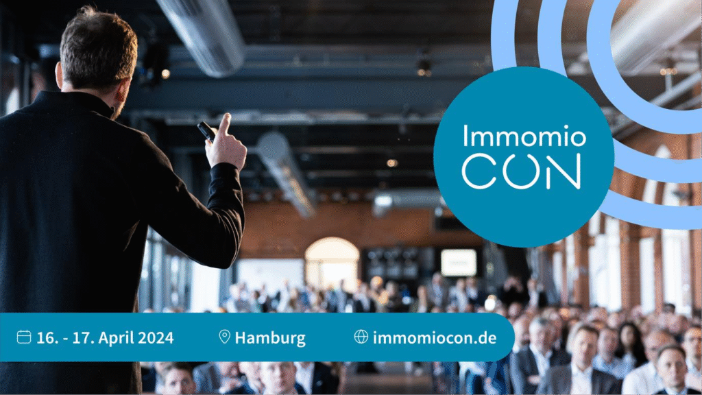 Immomiocon2024