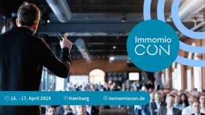 Immomiocon2024